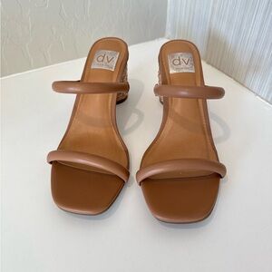 DV by Dolce Vita Sandals